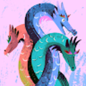 Meet your Posher, Fernando